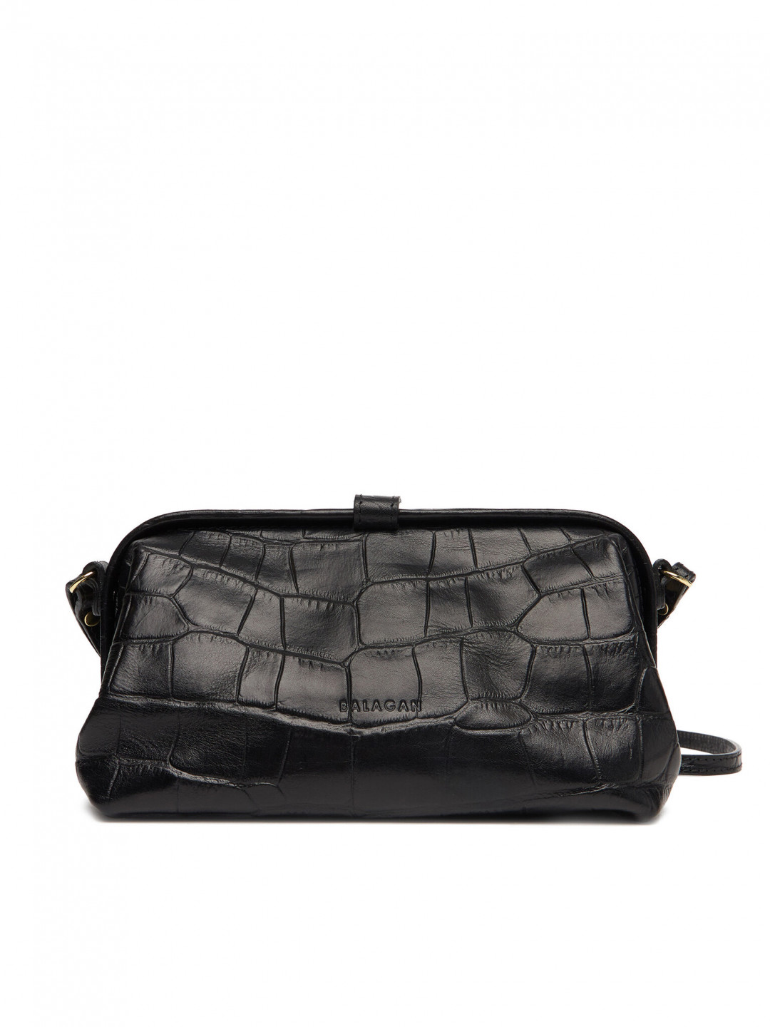 Balagan Kabelka Rofe M Černá